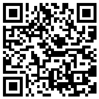 QR Code for bitcoin:litecoin:MFsScyFUHDpxUBJSFsG9sPZ2mdKGjLKJbC