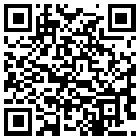 QR Code for bitcoin:litecoin:MFsUuXoFLyip43aDefmTHSqEkJGpyC6SFb