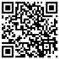 QR Code for bitcoin:litecoin:MFsWX1uazakQ1soczBShwFo7owT8L3MqW3