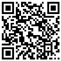 QR Code for bitcoin:litecoin:MFsWwZrh9XcppRdwCzoFaEnfw5EDFwvMkx