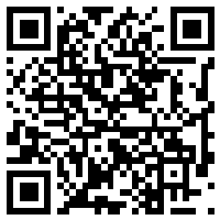 QR Code for bitcoin:litecoin:MFsXYAm3pAXng4aiCh5xKVSAtBqUxFSYCo