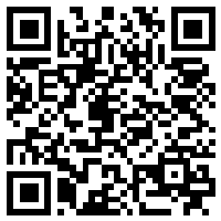 QR Code for bitcoin:litecoin:MFsZVFjVrMV3GkRLS3ebjbTaasqeggF9Xq