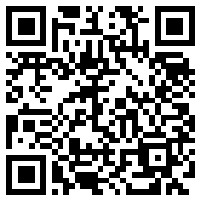 QR Code for bitcoin:litecoin:MFsarWzfZAFPyznWVdKLB6YonysTZmr93X