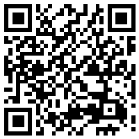 QR Code for bitcoin:litecoin:MFsdP2AtLC79CPLfWyDJnmK4gFLhzjKG5s
