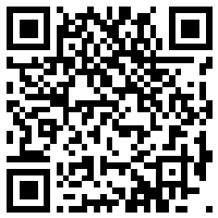 QR Code for bitcoin:litecoin:MFseKnbNWgiUUMhXHque4F2V2T8fKGgw9p
