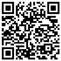 QR Code for bitcoin:litecoin:MFshJouk41oWbz2QG2hGBP7aTo2v357tCn
