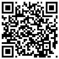 QR Code for bitcoin:litecoin:MFsjsJm4L8mcXMceZUNfRj6NejFxjQJ6sp