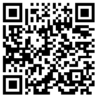 QR Code for bitcoin:litecoin:MFsrDvr7UcPVrYa19tLEBLDmDzzocU8U91