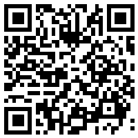 QR Code for bitcoin:litecoin:MFsrmcFuc8eBnh1ZW7GGJY5mBxWHTGeKjq