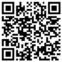 QR Code for bitcoin:litecoin:MFssarC4PfrNrrrdy8NAJcLSAX2ivPmcqH