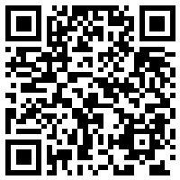 QR Code for bitcoin:litecoin:MFsukBZdeMo8Ybii45XSoouCVSHAFPSXDD