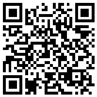 QR Code for bitcoin:litecoin:MFswLZfC7MHX8EJBbr3ec85bkrxrMYGmkR