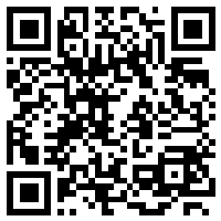 QR Code for bitcoin:litecoin:MFsxo7Y3SdJVQzTeJCVnPK6DAAp9aECFED