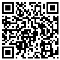 QR Code for bitcoin:litecoin:MFsyD9qgECB762Hr6AtUAPEp7RzpJSbey7