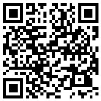 QR Code for bitcoin:litecoin:MFt5BgKPXxX83HiF12AdXthaw5V1GCNSTG