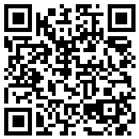 QR Code for bitcoin:litecoin:MFt7a8KGhBTA8ZUDQkYqAYf6mrSsu7tDMV