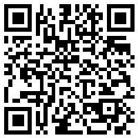 QR Code for bitcoin:litecoin:MFtCHKVU6o8UT6EEKj8tgKXydGggWcf9MS