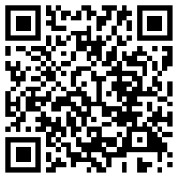 QR Code for bitcoin:litecoin:MFtLyfp7MWeyDmTvmvHnFN5sC2PdbV6AUp