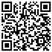 QR Code for bitcoin:litecoin:MFtN3DHyR4xQevwFDaCBJqDdCmZ2HAZ2NY
