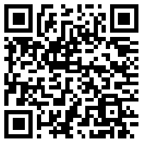 QR Code for bitcoin:litecoin:MFtRBb64Ua4Y5cC33voxhtUNZkLbv8Rxtv
