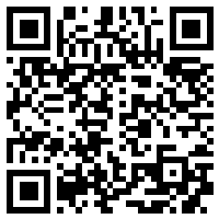 QR Code for bitcoin:litecoin:MFtRJDAoX8yECMv6thauyN1FPRBPsMF65e