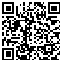 QR Code for bitcoin:litecoin:MFtSmpQDeae2C8erHjxS5tuWUCbebGFaBF