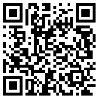 QR Code for bitcoin:litecoin:MFtTTfa2QS5mWbAZUBCPp8ZbD3RZDoHmDk