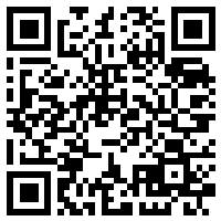 QR Code for bitcoin:litecoin:MFtTuBiT3zpAcLawYnd85nn5shb4fogzPy