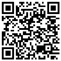 QR Code for bitcoin:litecoin:MFtXx7mRh7ukycDP1GfqB2chDsZy4dUHY1