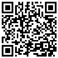 QR Code for bitcoin:litecoin:MFtZC7rmASftDoknoBEpchroM6qC8E3FvH
