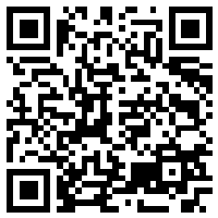 QR Code for bitcoin:litecoin:MFtdwTCmw1CoFCTo2XPxHHXabRHk97ERqv