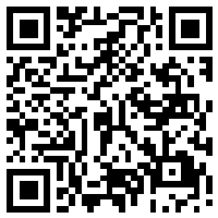 QR Code for bitcoin:litecoin:MFtebZvcTm7o7r7Cg79dyNf8JJ2cKcX9YU
