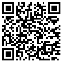 QR Code for bitcoin:litecoin:MFtgPi7cijsqmg7pXxRumVBCzPe9VELwuY