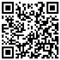 QR Code for bitcoin:litecoin:MFtiUNFcdt5RZ2EAZQPsAbAHyQJkhxkmQJ