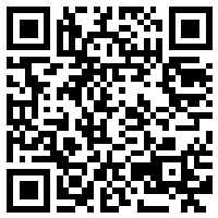 QR Code for bitcoin:litecoin:MFtijDsHxPxAzn87icGMRwu1nuBFddtrLh