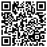 QR Code for bitcoin:litecoin:MFtkarChbQLfhQX8eibLgpck82hpq6DXkd