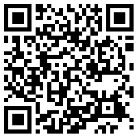 QR Code for bitcoin:litecoin:MFtn9dFahU6uoLwRJufFfUbLzGaEBdnKXH