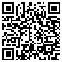 QR Code for bitcoin:litecoin:MFtpXpVxMTJCFC6k7pPVFssZNE8saTWAdR