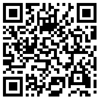 QR Code for bitcoin:litecoin:MFtq5wQEc85AtRLNhUN32Jrmp811zBV39b