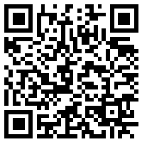 QR Code for bitcoin:litecoin:MFttPwC3qEx2MQFwBiGiM9UZBKqQLjFoe7