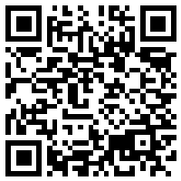 QR Code for bitcoin:litecoin:MFtuGiWbbx327Htup4oh6HhhLuj7eBeyy6