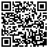 QR Code for bitcoin:litecoin:MFtuQJ5P4ddW75MFcNdDmZvsZPREGLHnLf