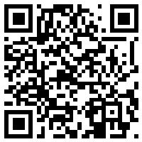 QR Code for bitcoin:litecoin:MFtxonjVzjuMdAV9hbf9FBAQdFSAfN94xt