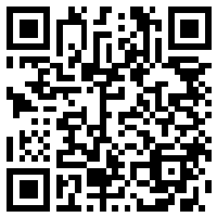 QR Code for bitcoin:litecoin:MFu1QCFcdpG8EXDdu1Pw2PMMJpUE42QWBK