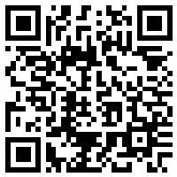 QR Code for bitcoin:litecoin:MFu1QpGA5D7XDs94k7p8wpMPAAhLHKP37r