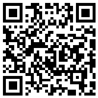 QR Code for bitcoin:litecoin:MFu2aAr3eyL59u4Krz2PyXSsh9sNN864A2