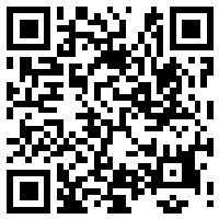QR Code for bitcoin:litecoin:MFu31grSauPfmpw4e2zErFDN2joLcSHUeM
