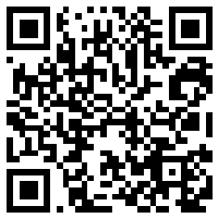 QR Code for bitcoin:litecoin:MFu3gU5ATbJVW8JcPjmQJbb121C435yFC7