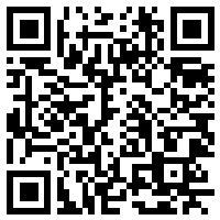 QR Code for bitcoin:litecoin:MFu425psvbT99aMwxeweNzcwKE6eWeRDWc