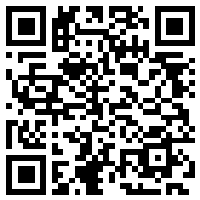 QR Code for bitcoin:litecoin:MFu6jwi1TgHoXJEBebjK53L3vu3DMbBdQA